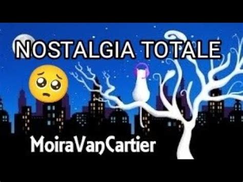 video di moira van cartier|MoiraVanCartier .